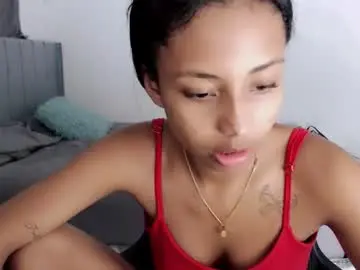 Chaturbate Sex Cam of linda_brown_1