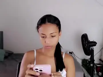 Chaturbate Adult Webcams of linda_brown_1