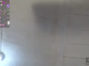 Chaturbate Live Sex of linda_jay_