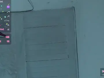 Chaturbate Free Porn Cam of linda_jay_