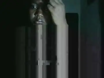 lovecumsluttie from chaturbate