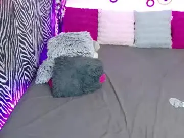 Chaturbate Free Porn Cam of lovelybutterfly