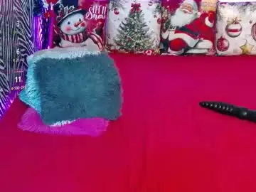 Chaturbate Adult Webcam of lovelybutterfly