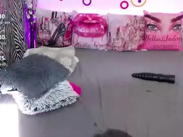 Chaturbate Sex Chat of lovelybutterfly