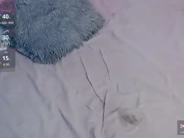 Chaturbate Sex Cam of lovelybutterfly