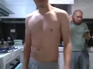 Chaturbate Watch Live Sex Cams of lucianneo