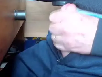 Chaturbate Free Live Porn of luckypirateboy