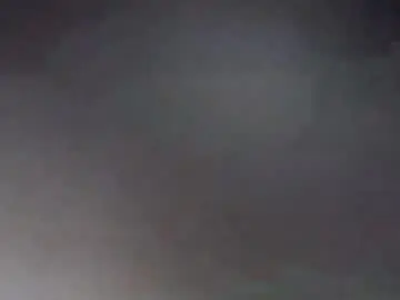 Chaturbate Adult Webcams of luckypirateboy