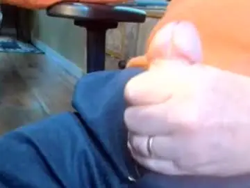 Chaturbate Live Sex of luckypirateboy