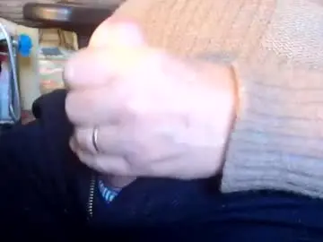 Chaturbate Adult Webcam of luckypirateboy