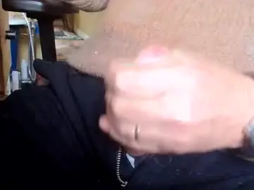 Chaturbate Best live sex cam show of luckypirateboy