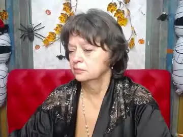 maltafora from chaturbate