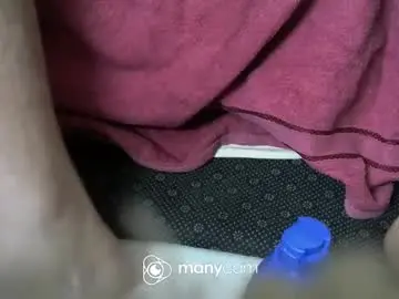 Chaturbate Best live sex cam show of manonfire999999