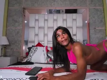 Chaturbate Adult Webcam of melanie_st4r