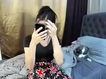 Chaturbate Adult Webcams of naughty_emmats