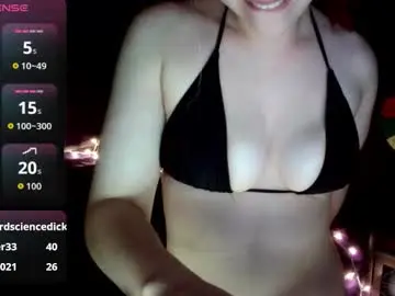 Chaturbate Best live sex cam show of naughtynova6969