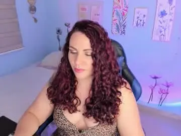 Chaturbate Adult Video Chat of nicky_lucy_m