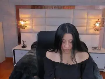 Chaturbate Free Porn Cam of nohemi_louse