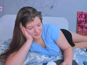 Chaturbate Best live sex cam show of oh_adaline