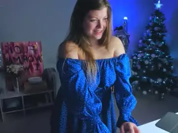 Chaturbate Nude Webcam of oh_adaline