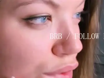 Chaturbate Best Webcam of oh_adaline