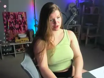 Chaturbate Sex Cam of oh_adaline