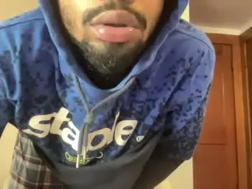 Chaturbate Adult Webcams of outofhisleague_