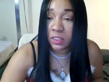 Chaturbate Live Porn of pretty69queen