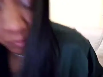 Chaturbate Best Webcam of pretty69queen