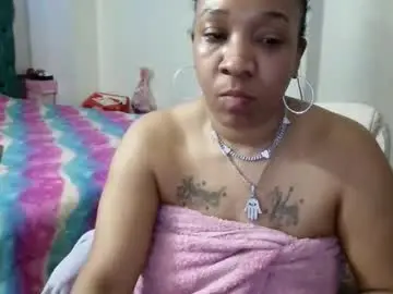 Chaturbate Sex Cam of pretty69queen