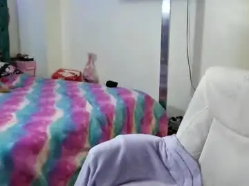 Chaturbate Live Sex of pretty69queen