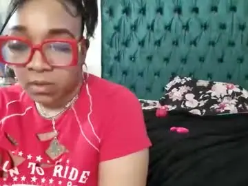 Chaturbate Nude Webcam of pretty69queen