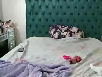 Chaturbate Best live sex cam show of pretty69queen