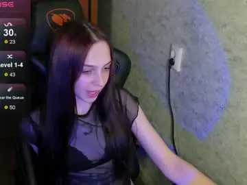 Chaturbate Live Sex of rachel_sharp