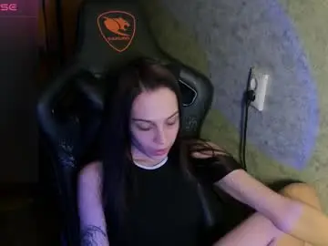 Chaturbate Adult Video Chat of rachel_sharp