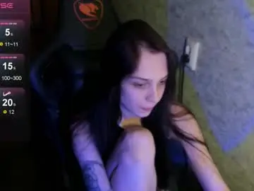 Chaturbate Live Porn of rachel_sharp