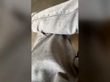 Chaturbate Watch Live Sex Cams of rad2615782