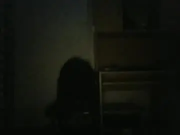 Chaturbate Free Porn Cam of rad2615782