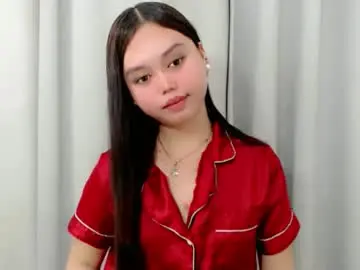 Chaturbate Private Sex Chat of rhianne_fuckdoll