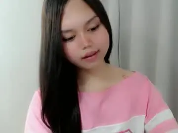 Chaturbate Live Porn of rhianne_fuckdoll