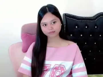 Chaturbate Private Sex Chat of rhianne_fuckdoll