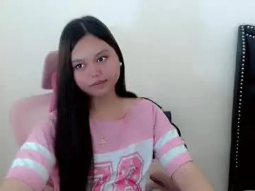 Chaturbate Live Sex Cam of rhianne_fuckdoll