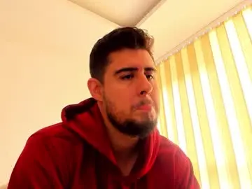 Chaturbate Watch Live Sex Cams of ryan_evanns