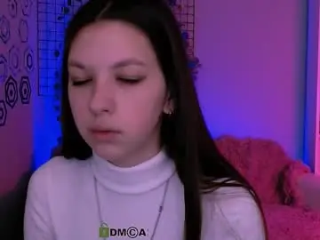 Chaturbate Adult Webcams of sandi_eavis