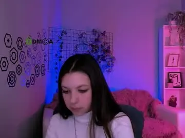 sandi_eavis from chaturbate