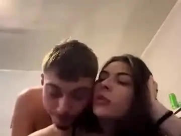 Chaturbate Adult Webcam of santacervenak