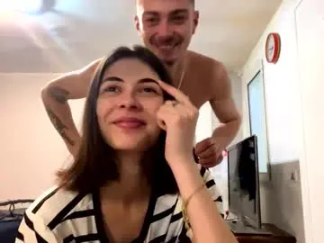 santacervenak from chaturbate