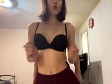 Chaturbate Watch Live Sex Cams of santacervenak