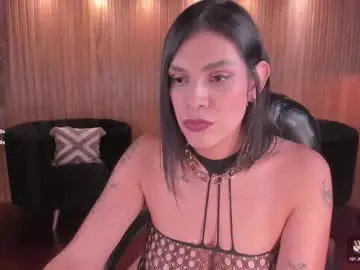 Chaturbate Free Live Porn of sarahyates