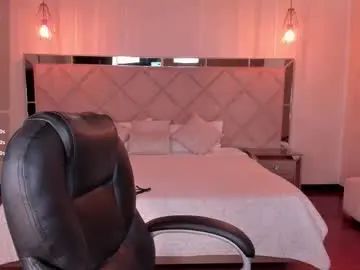 Chaturbate Private Sex Chat of sarahyates